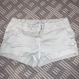 Vineyard Vines Shorts sz 0